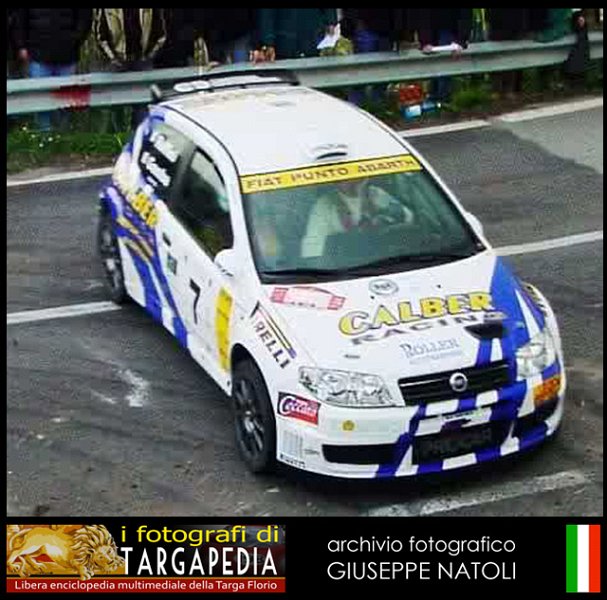 7 Fiat Punto S1600 M.Gamba - M.Ruffini (1).jpg